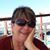 Leslie Thorne's profile image
