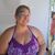 Wendy Cherry's profile image