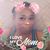 Corlissa La'Trice Wilson's profile image