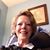 Charlotte Lauer-Bothum's profile image