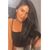 Katelyn Claire McCurry's profile image