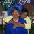 Cathy Martin's profile image