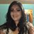 Sheena Jeethan's profile image