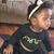 Benita Reaves's profile image