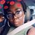 Johnson Lindsay Jessica's profile image