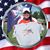 Jennifer Jacobo Gonzales's profile image