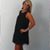 Missy Manns's profile image