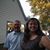 Wendy Wilson Oakes's profile image