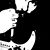 Christopher Sharp's profile image