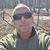 Ralph Rambo Hillquist's profile image