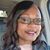 Michelle Howard's profile image