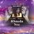 Ruth Shackelford's profile image