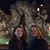 Mary D'Ambrosio Boylan's profile image