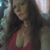 Veronica Rushing's profile image