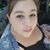 Christina Davidson's profile image