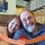 Jean Lydic's profile image
