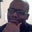 Daniel Braswell's profile image