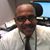 Il Donerson's profile image