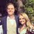 Kimberly Hickey's profile image