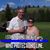 Ronald Schultz's profile image