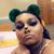Kavon Ariel's profile image