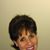 Gabrielle Campbell's profile image