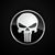 Christian Gardeur's profile image