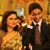 Imtiaz Nasim's profile image