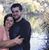 Genalea Romriell Barker's profile image