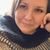 Rachel Thornley's profile image