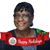 Dorothy Burnett's profile image