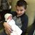 Christine Hardgrove's profile image
