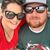 Nicole Smith's profile image