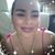 Tania TBomba Maestas's profile image