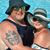 Crystal Gifford Smith's profile image
