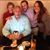 Teresa Taylor Bullard's profile image