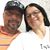 Lisa Jeter-Fortune's profile image