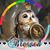 Bouchet Maria's profile image