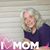 Kelley Whitener's profile image