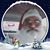 Philip Young's profile image