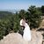 Heather Saleen's profile image
