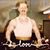 Tommy Simcox's profile image