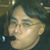 Gary Pohawpatchoko's profile image