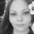 Katherine Acevedo's profile image