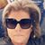 Cindy Hyde's profile image