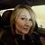 Christina Parkins's profile image