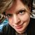 Abbey Pflegl's profile image