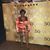 Regina Johnson's profile image