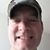 Douglas Tempel's profile image