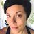 Elizabeth Pasimio's profile image